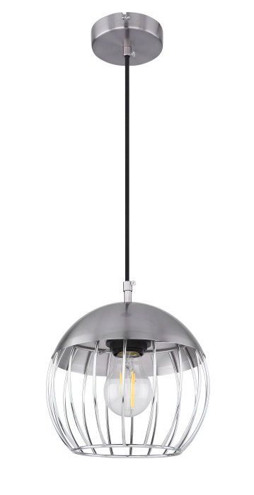 Подвесной светильник Globo MURRO 15034H_GL