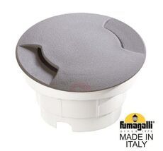 Уличный грунтовый светильник CECI 3F2.000.000.LXD1L