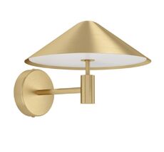 Бра Eglo PARAGUAY 390273