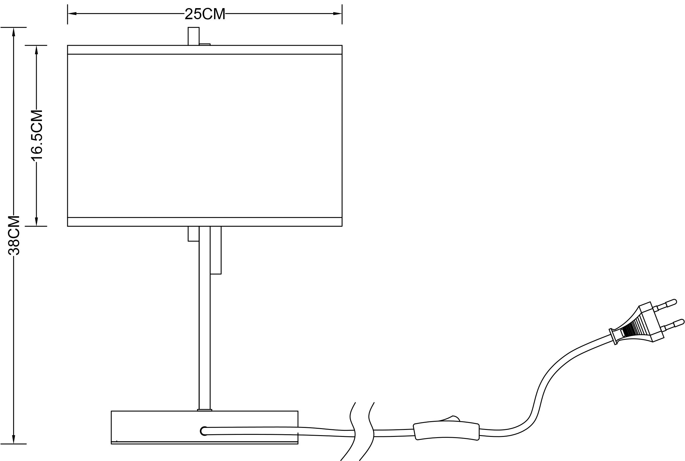 Настольная лампа ArteLamp JULIETTA A5037LT-2CC