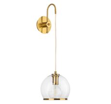 Бра LightStar Sferico 729611_LS