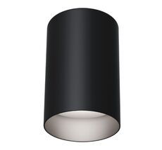 Накладной светильник Maytoni Alfa C014CL-01B_MY