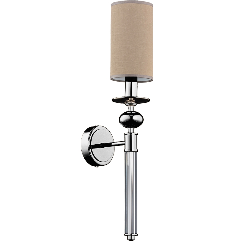 Бра Kutek RUT-K-1(N/A)