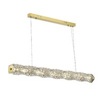 Подвесной светильник ST Luce ESPIRA SL6010.203.30