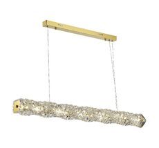 Подвесной светильник ST Luce ESPIRA SL6010.203.30