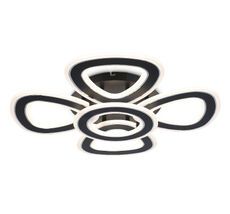 Потолочная люстра Ambrella Light FA ACRYLICA Original FA8926_AMB