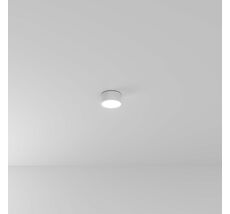 Потолочный светильник Arte Lamp FADO A7312PL-1WH