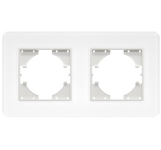 Рамка Arlight OMALI 049708_ARL