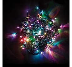 Гирлянда светодиодная 32310 Feron 32310_FR