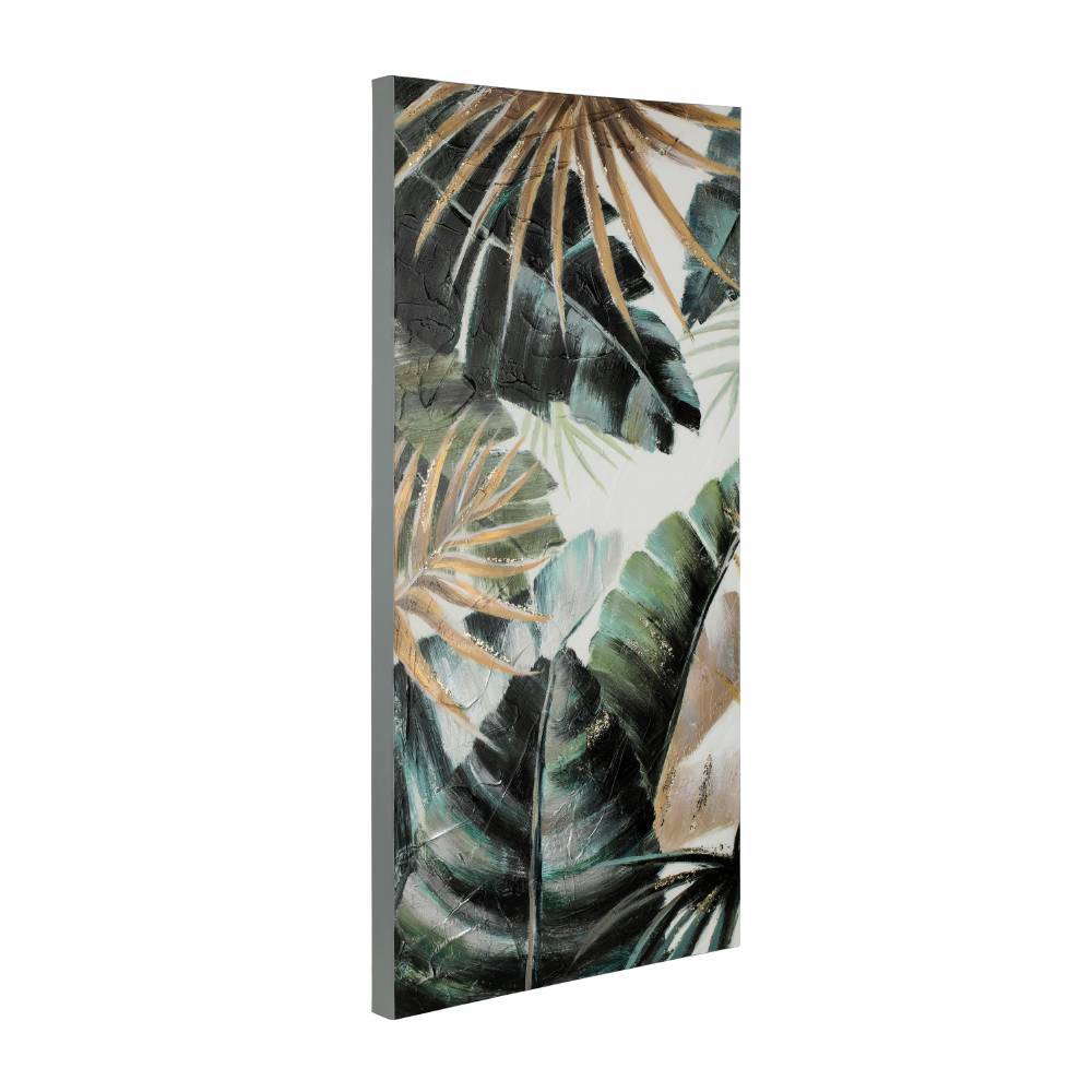 

Картина Eglo Living ALAMINOS 423046, Зеленый, 423046