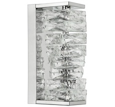 Настенный светильник светодиодный Imex CR.0505-260-1-W-CH_IM