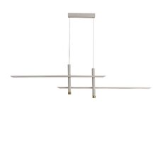 Подвесной светильник Mantra ESPARTA 7982_MN