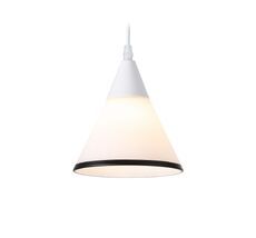 Подвесной светильник Ambrella Light TRADITIONAL TR3166_AMB