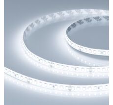 Светодиодная лента Arlight RTW-SE-A160-8mm 2835 038718_ARL