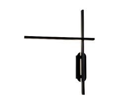 Настенный светильник Kink Light Монти 08405-2,19_KL