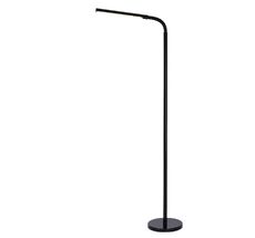 Торшер Lucide GILLY 36712/05/30