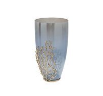 Ваза Garda Decor 69-21373
