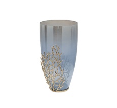 Ваза Garda Decor 69-21373