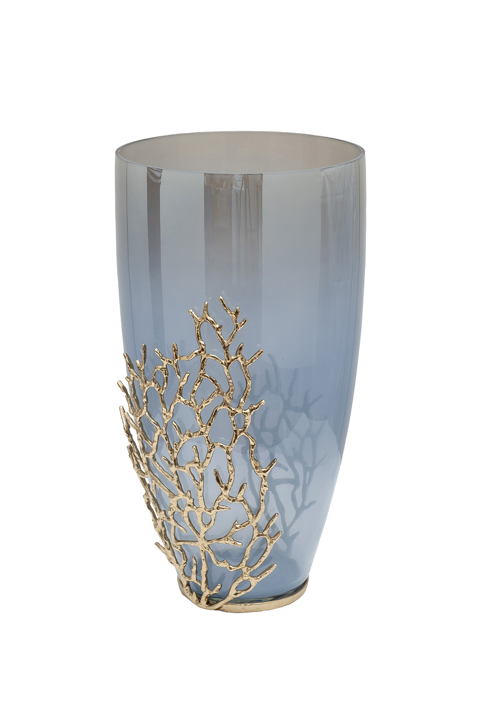 Ваза Garda Decor 69-21373