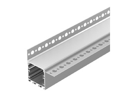 Профиль Arlight SL-LINIA 056263_ARL