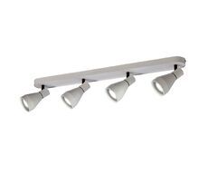 Спот Mantra Kos 5842_MN