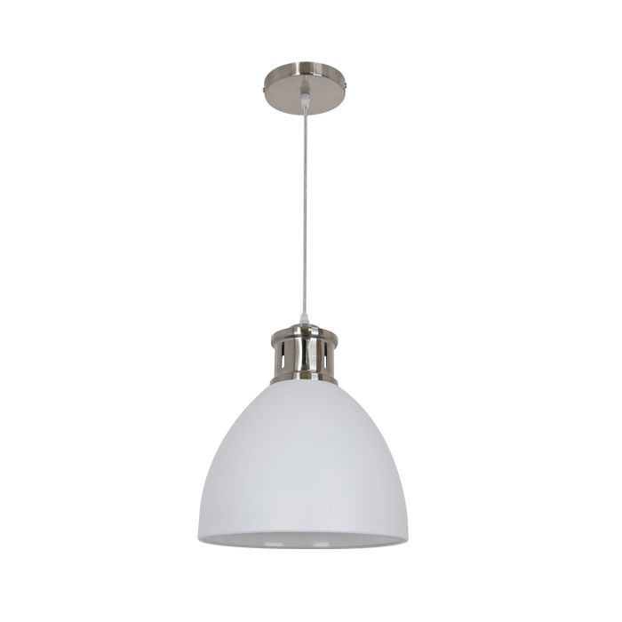 

Подвесной светильник Odeon Light Viola 3323/1, 3323/1