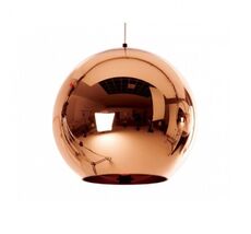 Подвесной светильник Loft IT Pendant light LOFT2023-B_LF