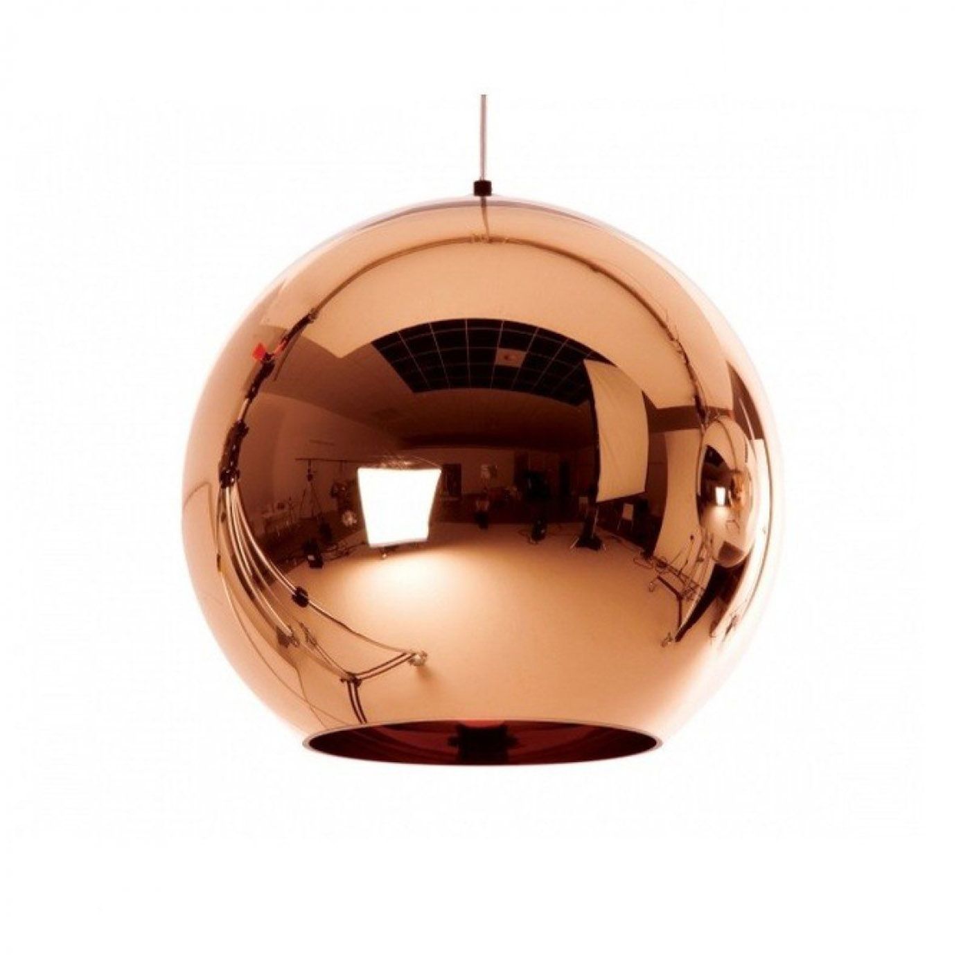 

Подвесной светильник Loft IT Pendant light LOFT2023-B, LOFT2023-B