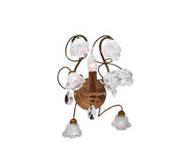 Бра Eletto Rosetta EL324W01.1