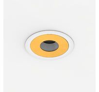 магнитная накладка для светильника Lumker C2 00-00010159_SW