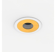 магнитная накладка для светильника Lumker C2 00-00010159_SW