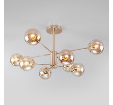 Потолочная люстра Eurosvet Ascot a047253_EU