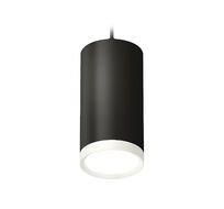 Подвесной светильник Ambrella light GX53 Techno XP8162011_AMB