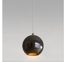 Подвесной светильник Elektrostandard светодиодный Giro a055676_ES