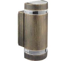 Архитектурная подсветка IP44 Gb Oasis Light 78061 Gb_OL