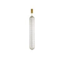 Подвесной светильник Arti Lampadari Candels Gold Candels L 1.P4 G