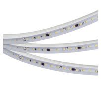 Лента Arlight ARL-PV-A84-17mm 2835 054683_ARL