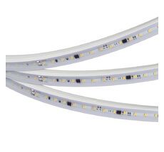 Лента Arlight ARL-PV-A84-17mm 2835 054685_ARL