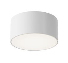 Накладной светильник Maytoni Outdoor Zon IP O430CL-L15W4K_MY