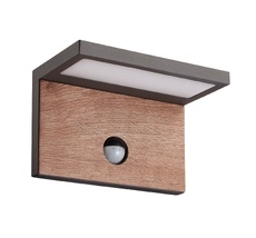 Уличный ландшафтный светильник RUKA 6774_MN