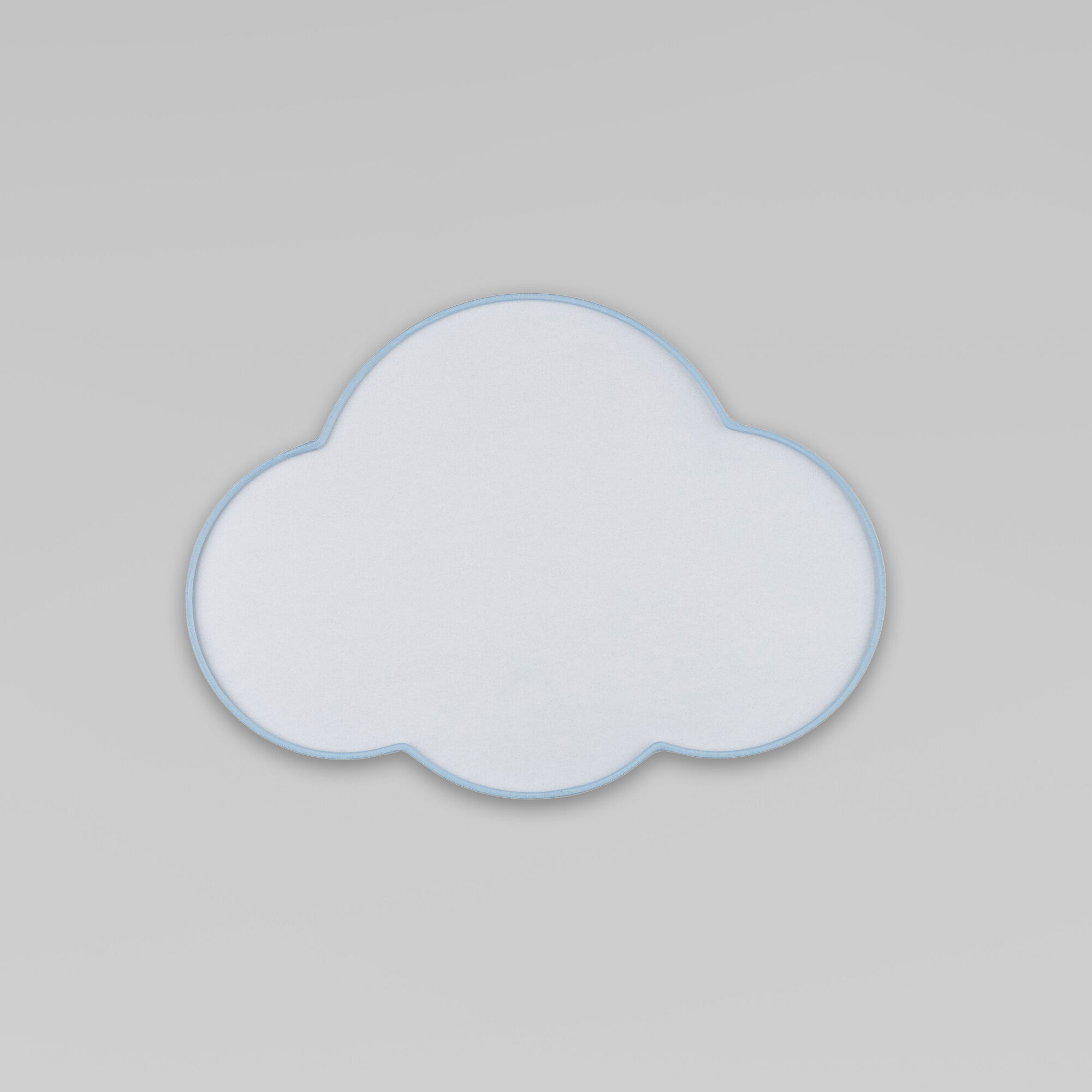 Настенный светильник TK Lighting Cloud a068456_EU