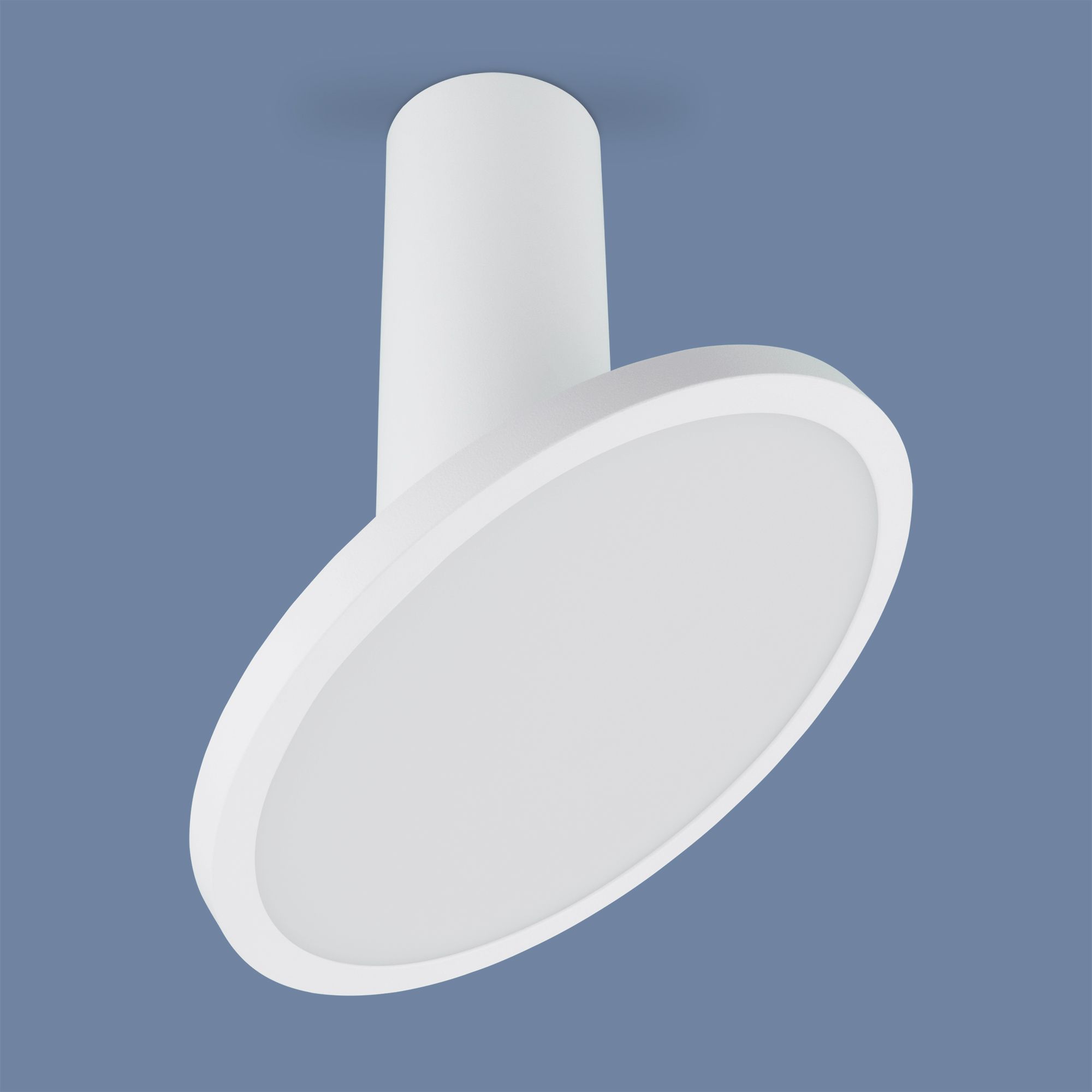 Накладной светильник Elektrostandard a047771_ES