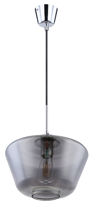 Подвесной светильник Globo Coby 15436H1_GL