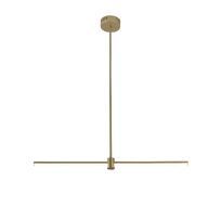 Подвесной светильник F-Promo Hanger 4177-1P