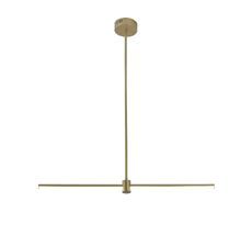 Подвесной светильник F-Promo Hanger 4177-1P