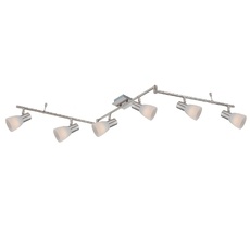 Спот Globo Parry 54534-6_GL