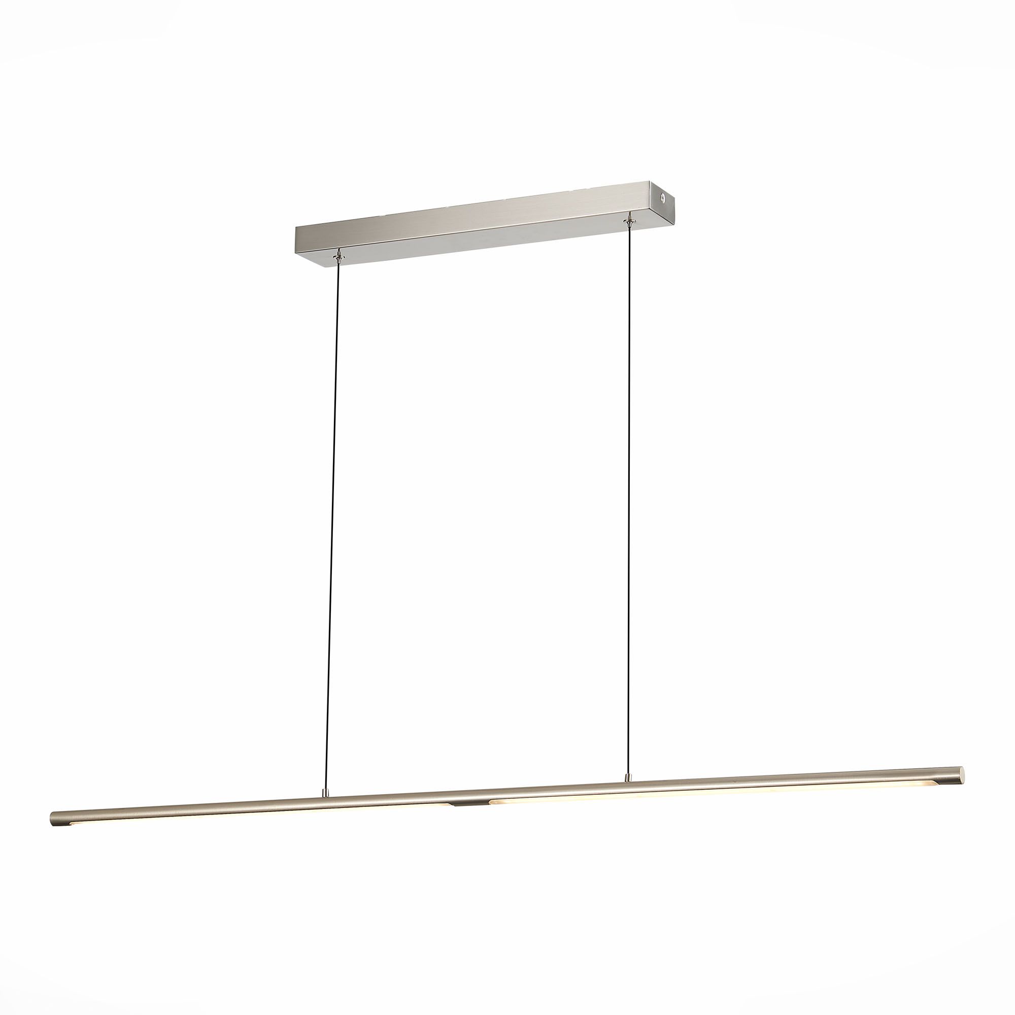 

Подвесной светильник ST Luce RALIO SL1580.103.01, SL1580.103.01
