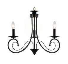 Подвесная люстра Ambrella Light TR TRADITIONAL Modern TR9606_AMB