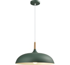 Подвесной светильник Moderli V11453-1P_MD