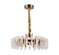 Подвесная люстра KinkLight Мару 07695-60,36-29_KL